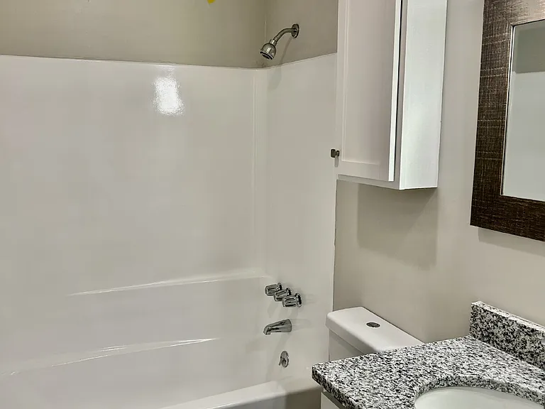 128 S Cedar Ln #2 — Photo 12