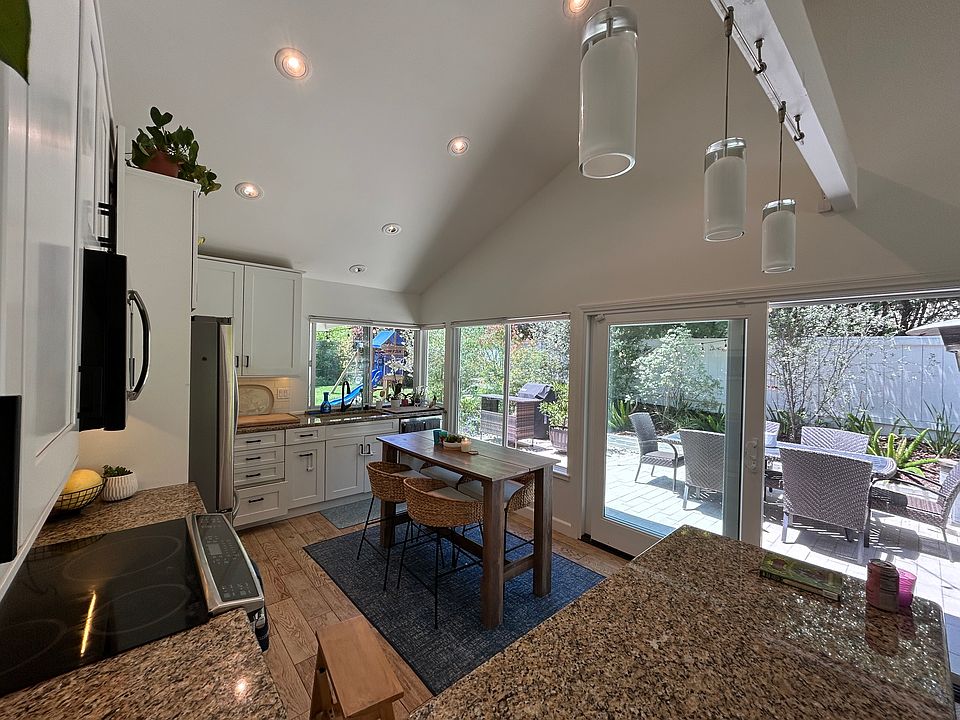 1st image of 1309 Santa Luisa Dr