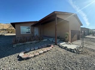 12640 Calle Amapola, Desert Hot Springs, CA 92240