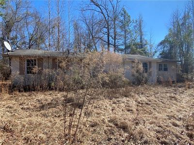 32 Paul Lord Rd, Wrightsville, GA, 31096