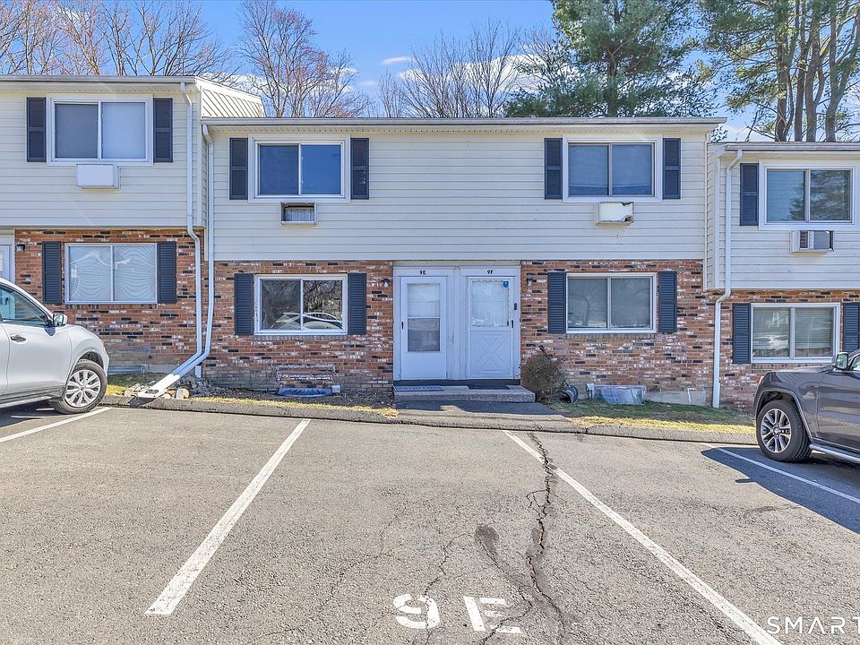 1st image of 461 Spring Street #9E