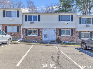Hop Brook Estates, Naugatuck, CT 06770