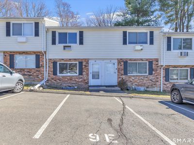 461 Spring Street #9E, Naugatuck, CT, 06770