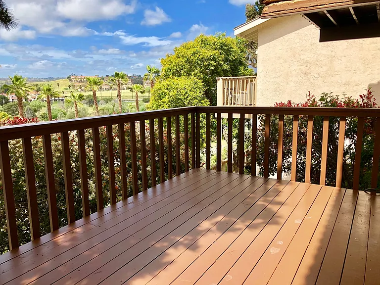 31440 Club Vista Ln — Photo 16