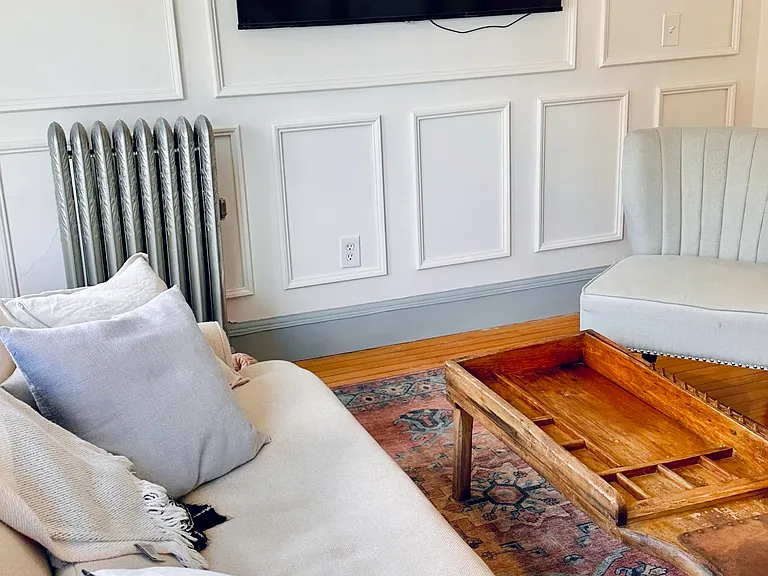 43 Lyon St #41 — Photo 30