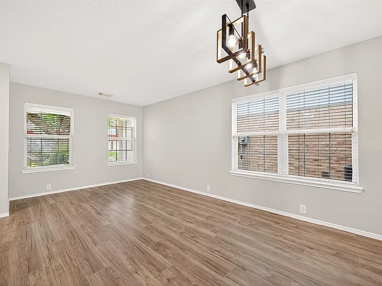 15007 Sugar Sands Dr — Photo 6