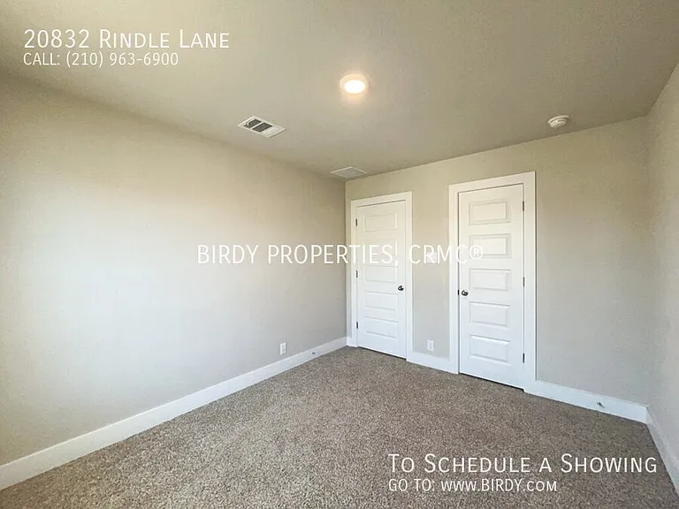 20832 Rindle Ln — Photo 35