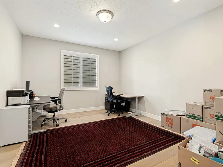 6311 W Antelope Flat Way — Photo 12