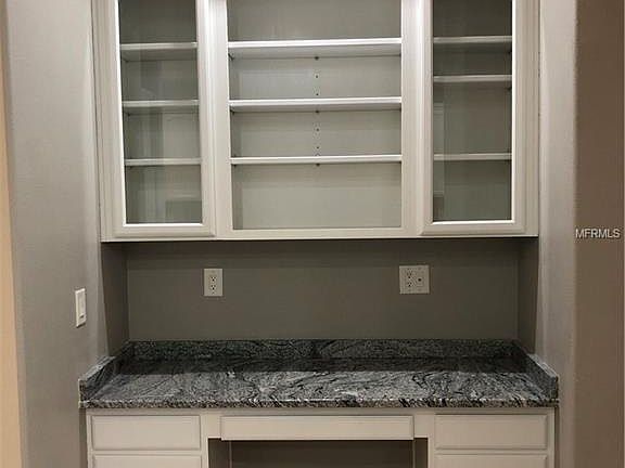 5th image of 20306 Heritage Point Dr