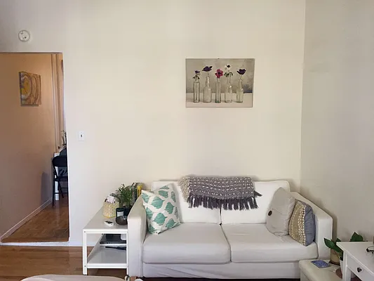 Rented by GPA Realty | media 8