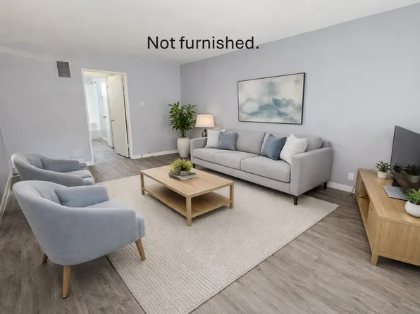 545 N Hayworth Ave APT 207, Los Angeles, CA 90048
