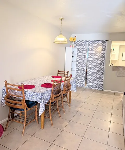 461 W Holmes Ave #106 — Photo 2