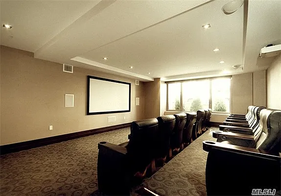 Sold by Exit Kingdom Realty | media 4