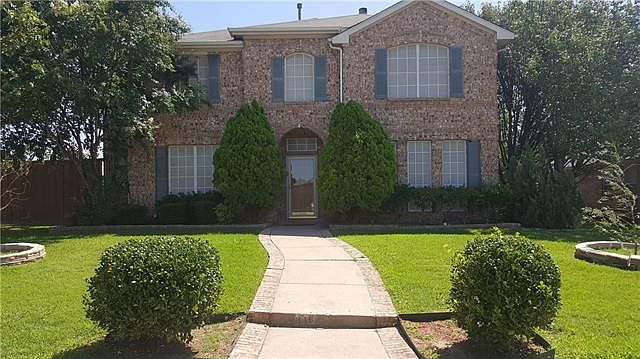 1st image of 816 Forestbrook Dr