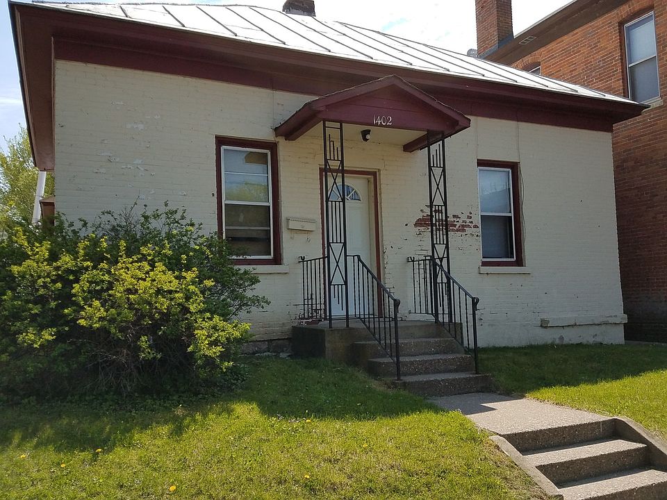1st image of 1402 Pine St