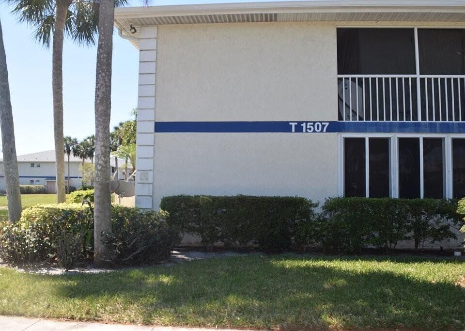 1st image of 1507 SE Royal Green Circle #T-104