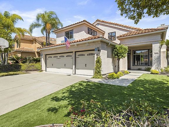 2nd image of 12465 Pathos Ln