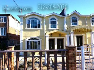 147-53A231 Street, Jamaica, NY 11413