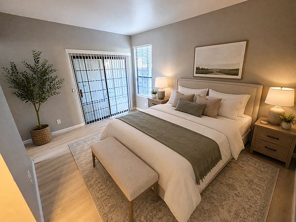 3rd image of 2411 Mission Ave APT 12