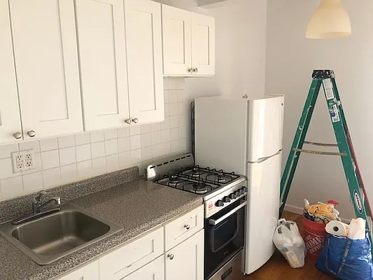 Rented by Oxford Property Group | media 6