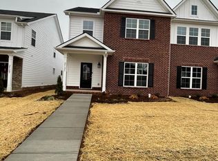 2137 Welltown Ln #2137, Murfreesboro, TN 37128