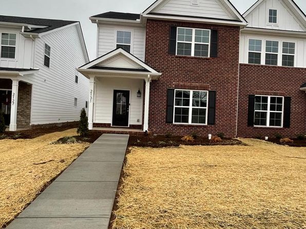 Murfreesboro Tn Luxury Apartments For Rent 31 Rentals Zillow