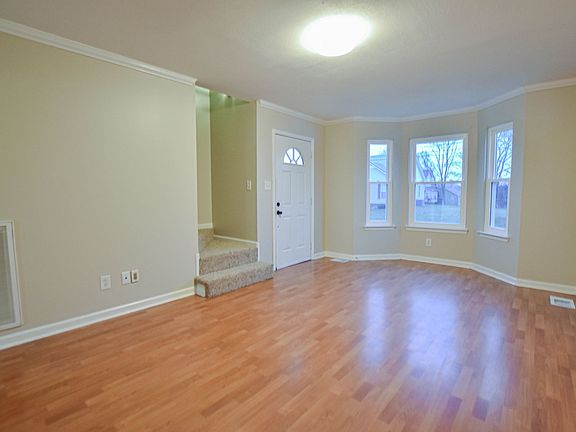 2nd image of 1396 Shady Hill Ct