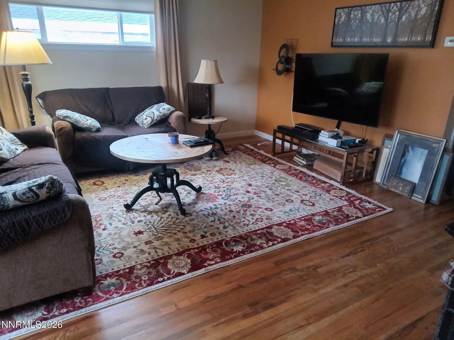 230 Annapolis Ave photo 1