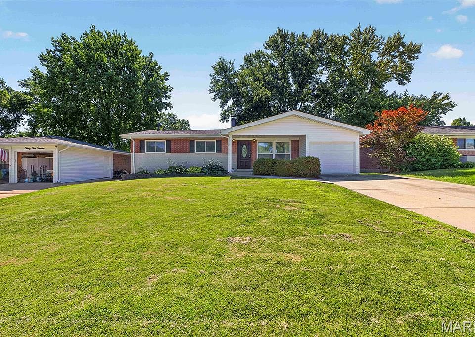 1st image of 3518 Glen Arbor Dr