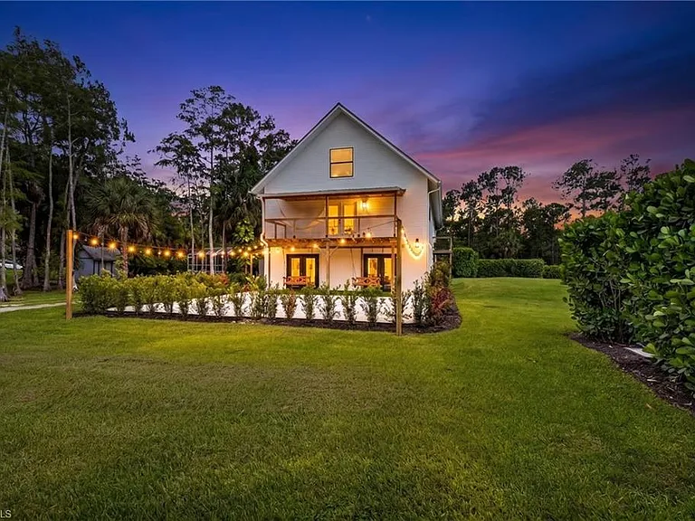 5191 Coral Wood Dr — Photo 4