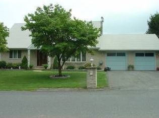 1720 6th St, Bethlehem, PA 18020