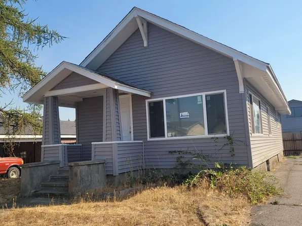 3828 E 28th Ave, Spokane, WA 99223
