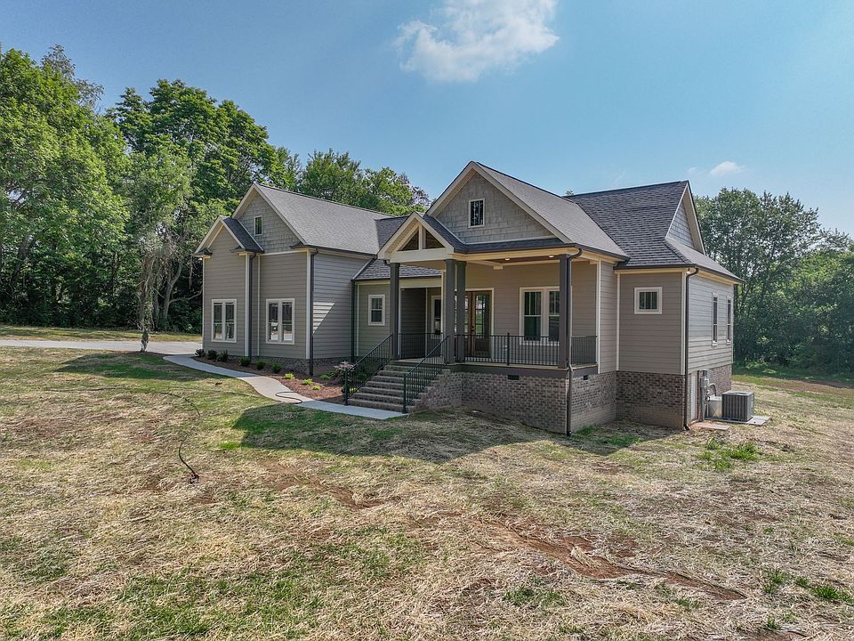 716 Butler Rd, Portland, TN 37148 Zillow
