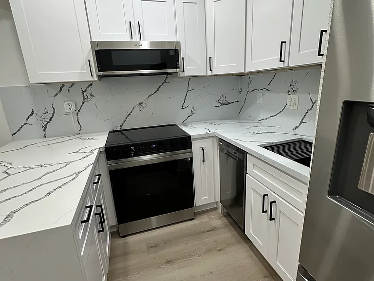 8218 Pershing Dr #1/2 — Photo 15