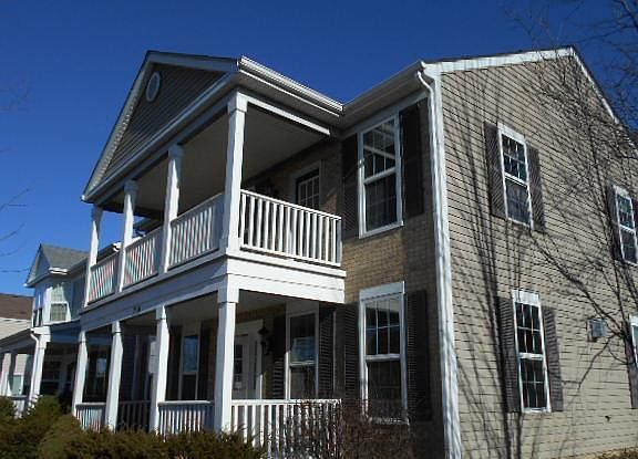 4th image of 714 Serendipity Dr