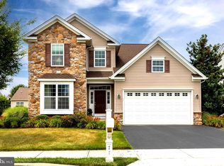 77 Sahalee Ct, Magnolia, DE 19962