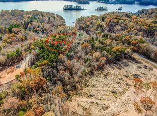 0 Laurel Cove Rd #6, Statesville, NC 28677