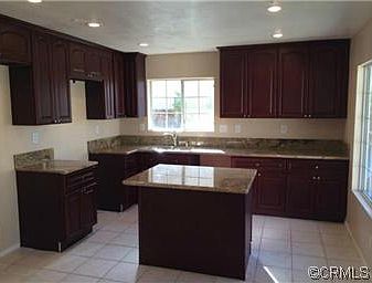 4th image of 13810 Marbella St