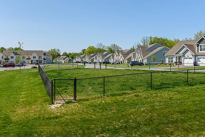 29 Green Spring Ln — Photo 20