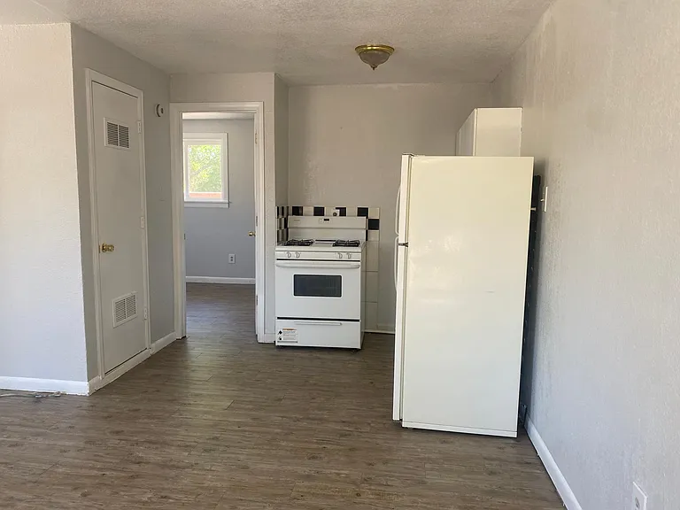 513 N Fountain Ave #1 — Photo 6