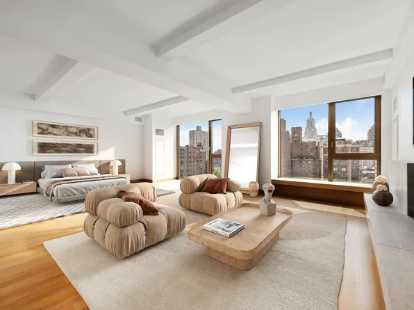 50 Gramercy Park North image 15 of 25