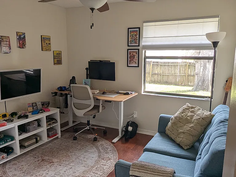 3467 Fan Palm Blvd — Photo 18