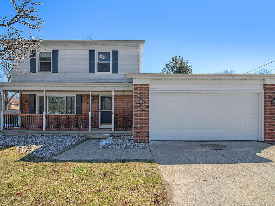 1st image of 5044 Marlowe Dr SE