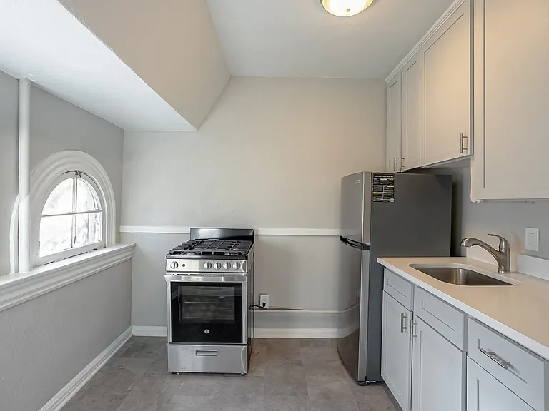 1401 High Street — Photo 15