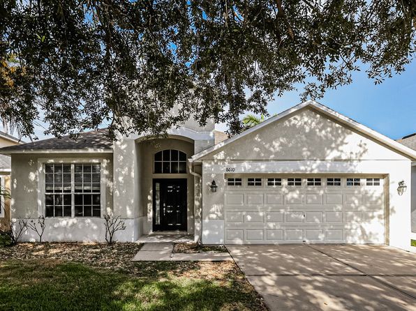 8610 Sandy Plains Dr