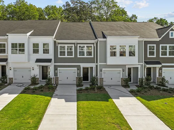 266 Elyse Overlook Loop, Sanford, NC 27332