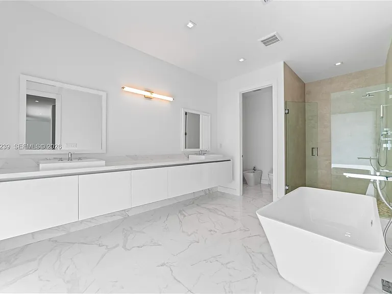 16680 N Botaniko Dr N #0 — Photo 34