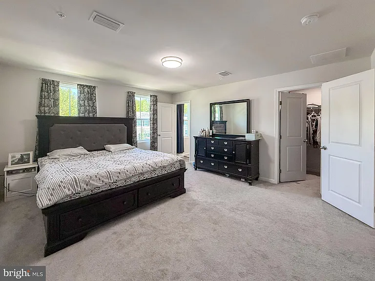 91 Goldspire Dr — Photo 26