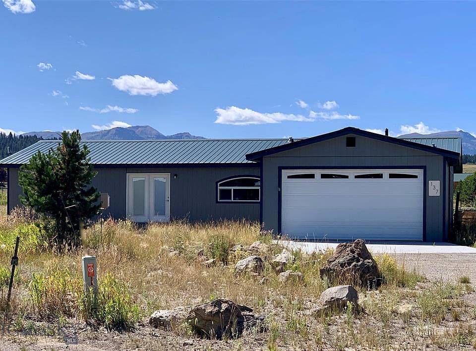 1st image of 137 Moose Dr