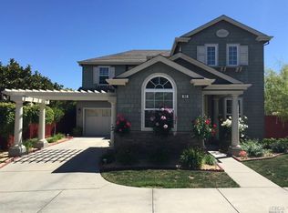 83 Oak Grove Dr, Novato, CA 94949